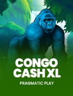 ทำความรู้จัก สล็อต โร่ มา เว็บตรง สำหรับผู้เริ่มต้น