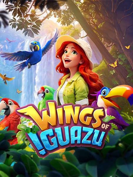 รีวิว สล็อต โร่ มา เว็บตรง: เล่นง่าย แตกไว จ่ายจริง