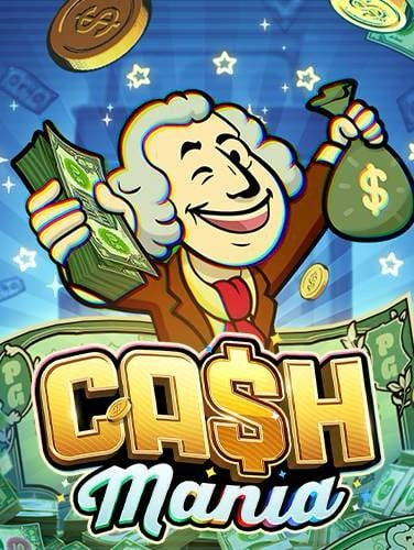 สนุกกับสล็อต โหมด ทดลอง เดิมพันต่ำ RTP สูง