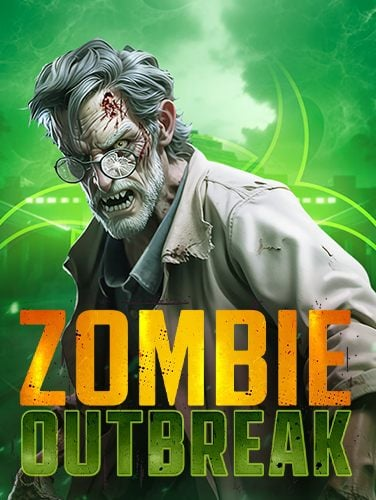 รีวิว สล็อต โร่ ม่า: ทดลองเล่นสนุกไม่รู้จบ