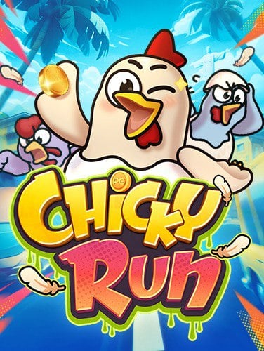 เล่น สล็อต โร่ ม่าฝาก 50 รับ 100 ถอน ไม่ อั้น ล่าสุด อย่างไรให้คุ้มค่า