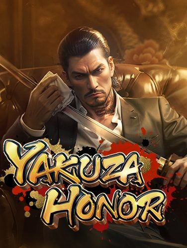 สนุกกับสล็อต โร่ ม่าดาว โหลด แอ พ รับ เครดิต ฟรีง่ายๆ