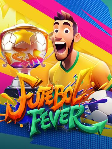 สล็อต โหมด ทดลอง ที่ต้องลองเล่น