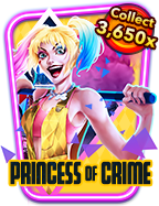 วิธีการเล่น สล็อต โรมัน สนุกสุดมันส์ พร้อมโชครออยู่