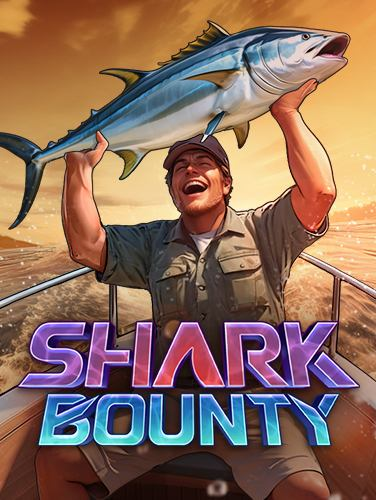 ความสนุกขั้นเทพกับ สล็อต โร่ ม่า จาก PG Slot