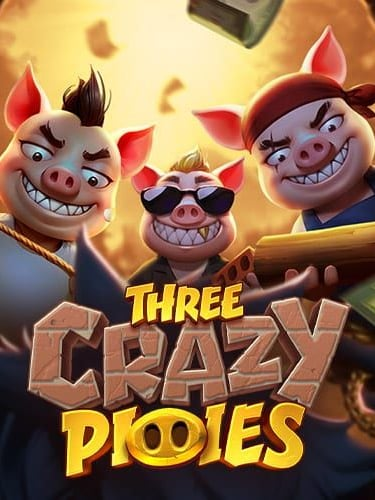 สล็อต โหลด แอ พ รับเครดิตฟรี เล่นเพลิน ได้กำไรจริง