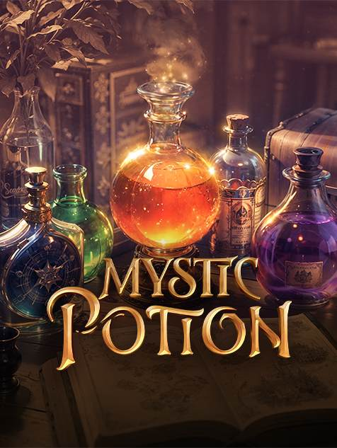 สล็อต โหลด แอ พ รับ เครดิต ฟรี พร้อมสูตรและเทคนิคที่ควรรู้